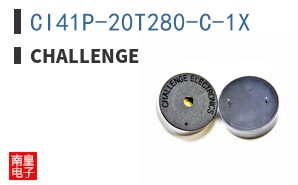 CI41P-20T280-C-1X ͼƬ